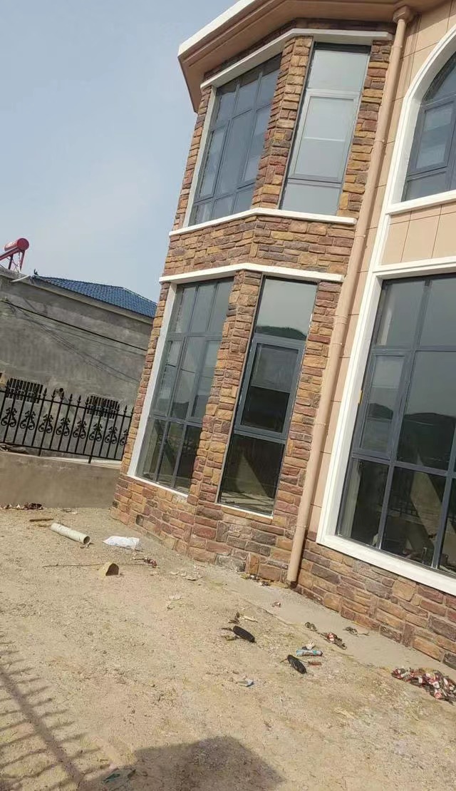 微信图片_20220323154744