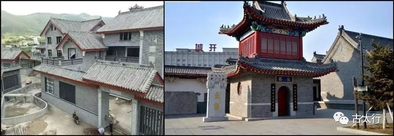微信图片_20220325160921