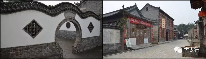 微信图片_20220325161032